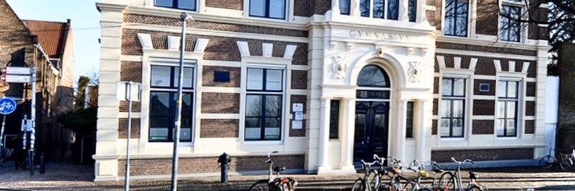 Advocaat Scholtes banner