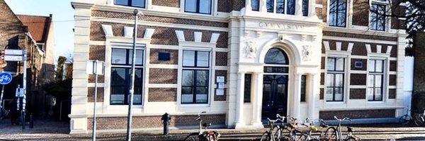 Advocaat_PS Profile Banner