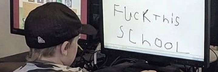 ˗ˏmnilex's banner
