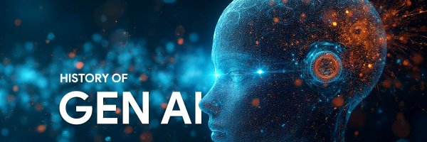 Saad_Python Profile Banner