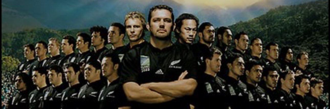 NZRugby Clips banner