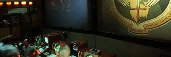 KoreaWarRoom Profile Banner