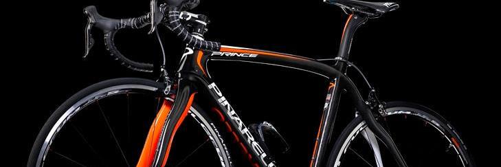 CiclopolisAlta's profile banner image
