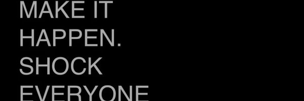 Josh_Butts2 Profile Banner