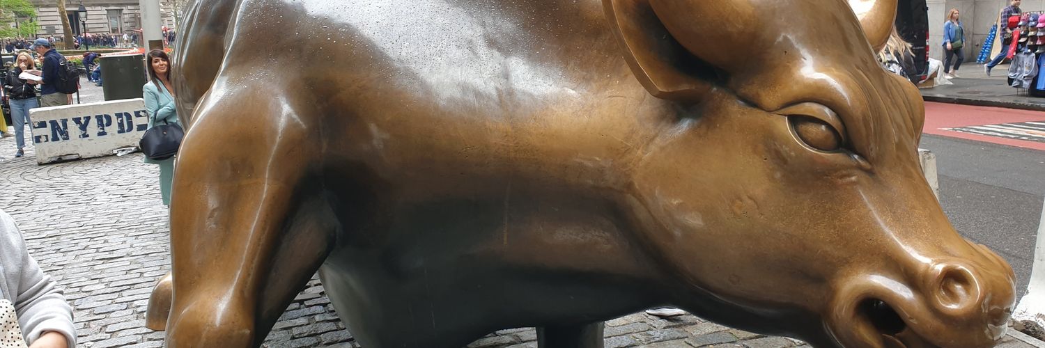 StockDoc69's profile banner image