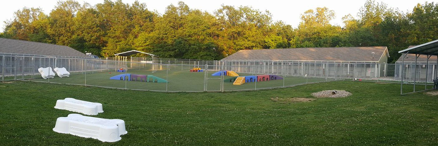 HopeAnimalRescues banner