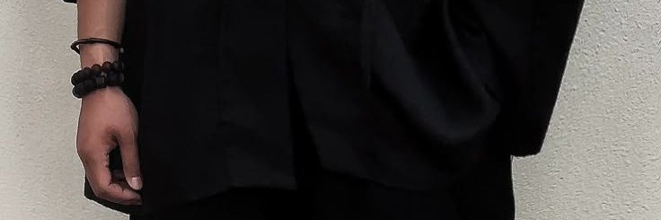 Reay F banner