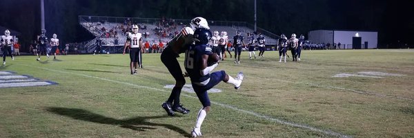 Terrance2562121 Profile Banner