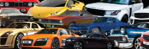 heatoncarwash's profile banner image