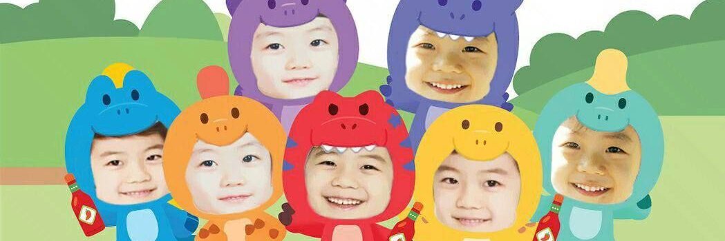 ricecoocerr's profile banner image