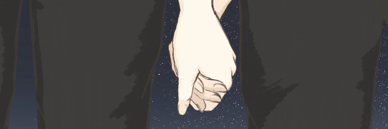 いちじく's banner
