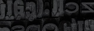 Vertiworks's profile banner image