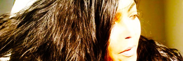 NornubisC's profile banner image
