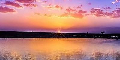 khalid_buwaled's profile banner image