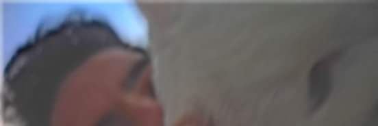 parttimelover96's profile banner image
