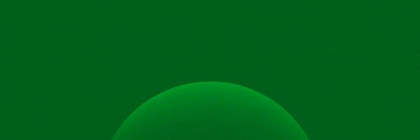tagverse_io Profile Banner
