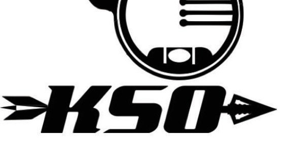 NMBowhunter03's profile banner image