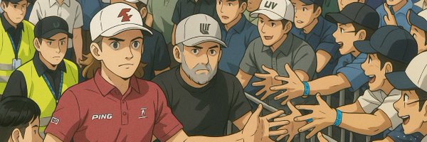 LIVPGAT_Fan Profile Banner