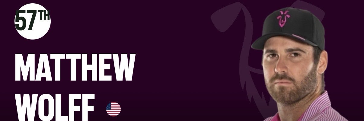 TheSpinZone45's profile banner image