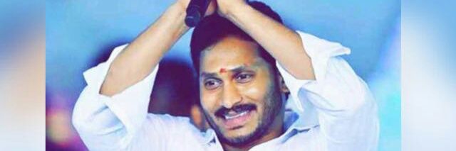 Vamsi_2201's profile banner image