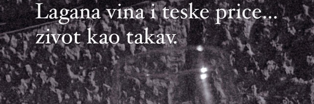 inanbg's profile banner image