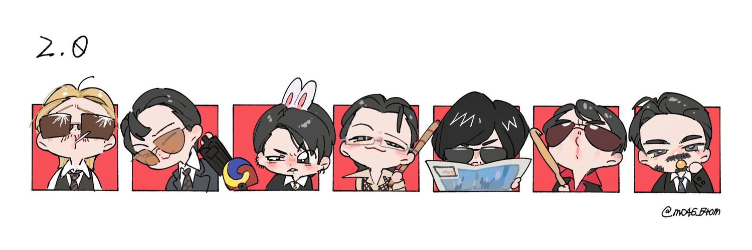 lattekost🌺 banner