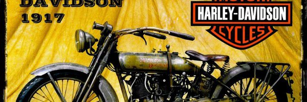 kawajor Profile Banner