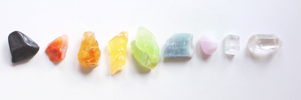 BeTheLightRocks's profile banner image