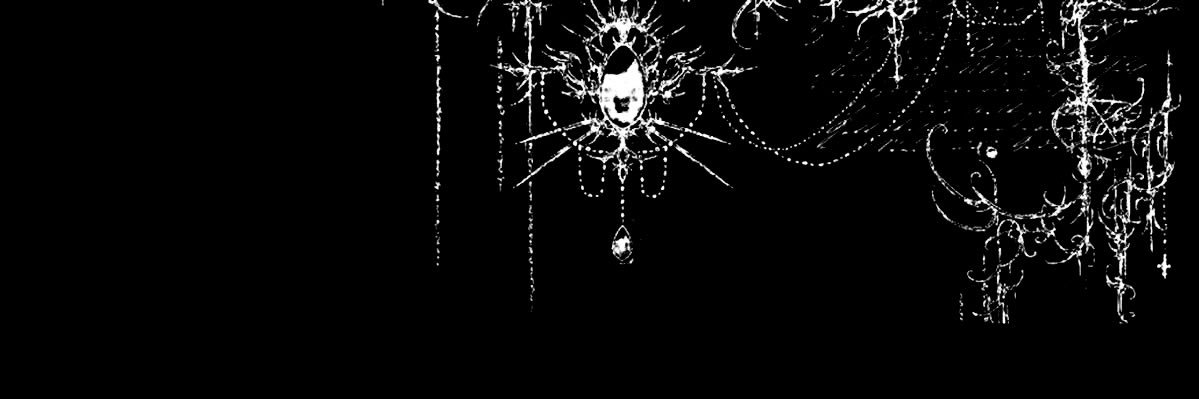 🕸️ moon !! ⁶³ ²³ banner