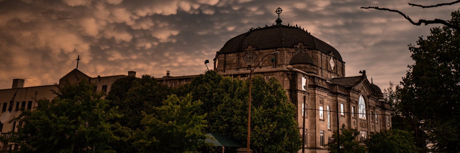 fcctulsa's profile banner image