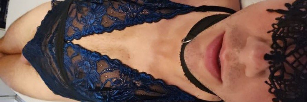 danissecrettt's profile banner image