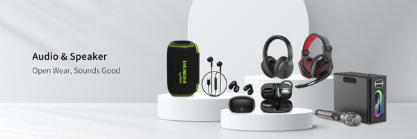 WiwuGlobal Profile Banner