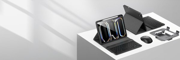 WiwuGlobal Profile Banner