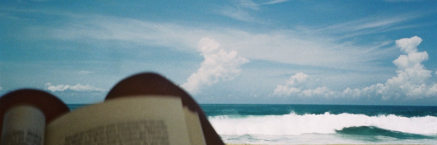 ferrodddd's profile banner image