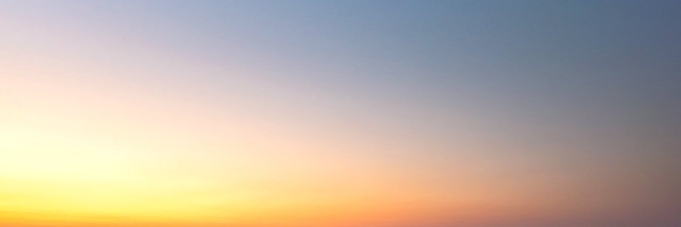 忍 banner