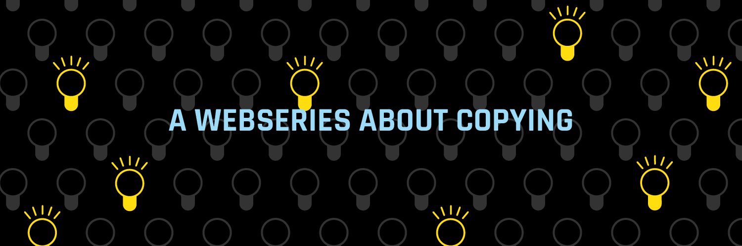copymeorg's profile banner image