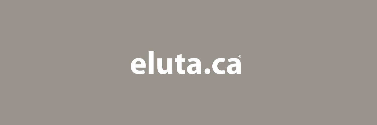 Eluta_ca's profile banner image