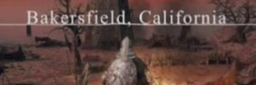 chuck 2.0 🔞 banner