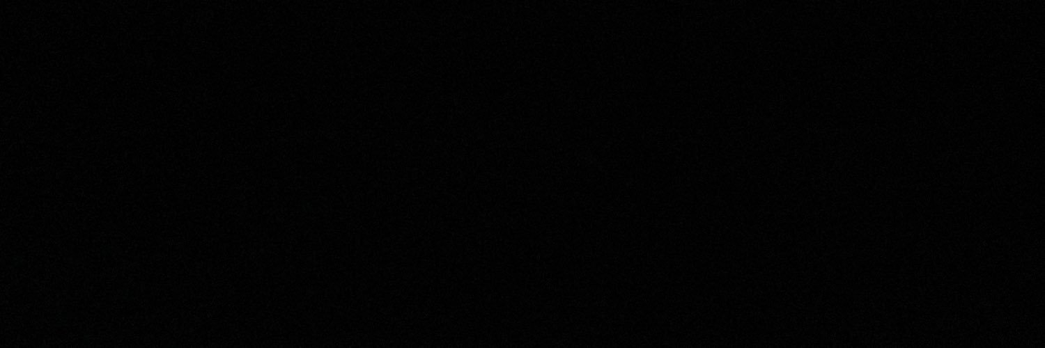 jonnxty7's profile banner image