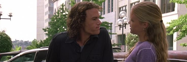 𝓑𝓾𝓵𝓪𝓷𝓷 🌟 banner