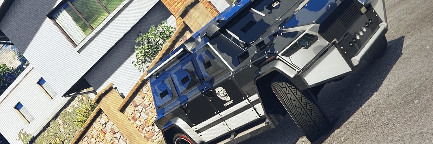 CamiloSoyYo's profile banner image