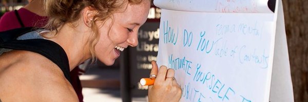 ASU English Dept. Profile Banner