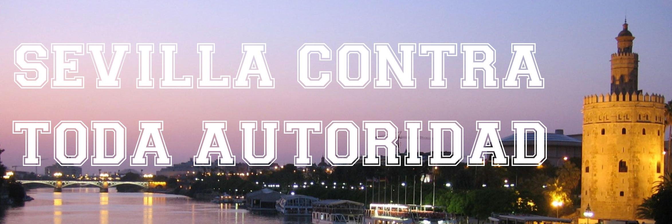 SevLibertaria's profile banner image