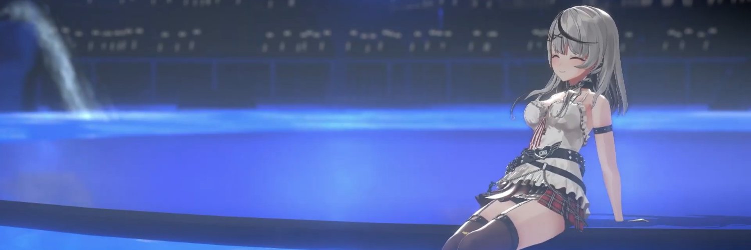 sieghta's profile banner image