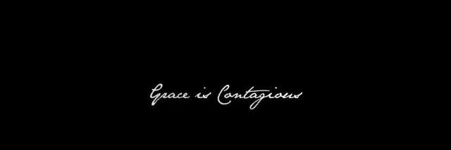 GracianovAlex's profile banner image