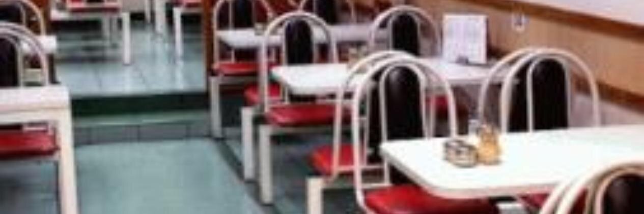 bentleysdiner's profile banner image