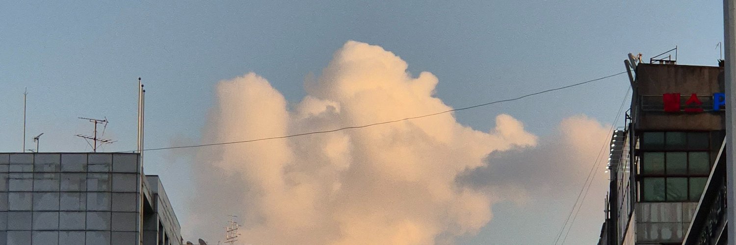 반쟉별 ४ banner