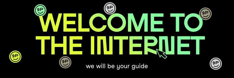 Studio 9P banner
