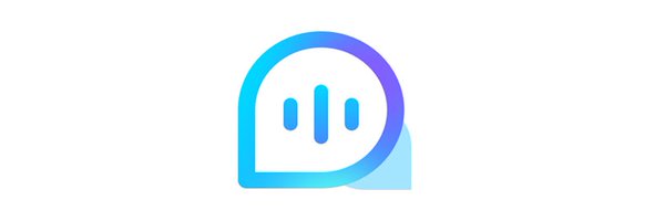 DeepVo_ai Profile Banner