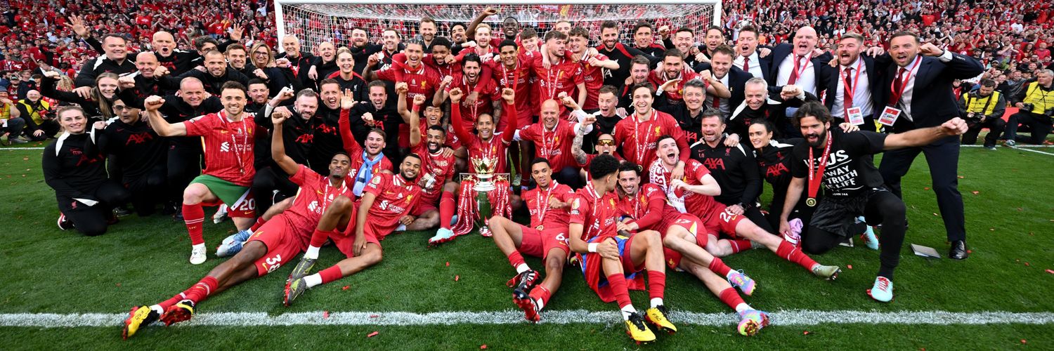 🔴🏆🏆🏆🏆🏆🏆🏆🏆🏆🏆🏆🏆🏆🏆🏆🏆🏆🏆🏆🏆🔴 banner